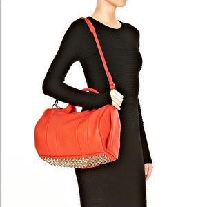 Alexander Wang Rocco